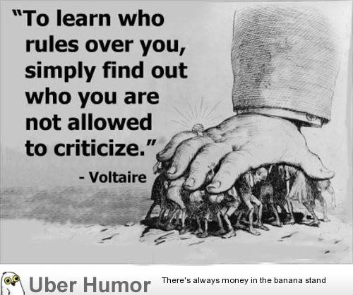 very-good-points-181