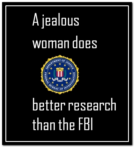 fbi3_frs