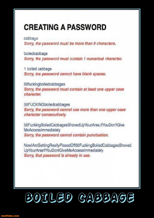 boiled-cabbage-motfiake-password-help-demotivational-posters-1391278127