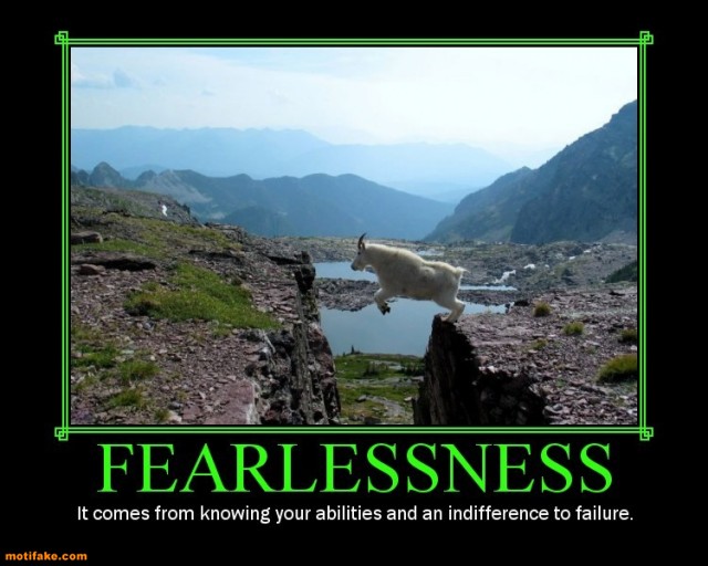 fearlessness-goat-ravine-jump-demotivational-posters-1392689210