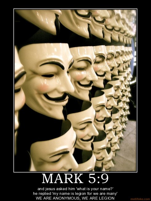 mark-59-anonymous-bible-passage-scientology-demotivational-poster-1215353979