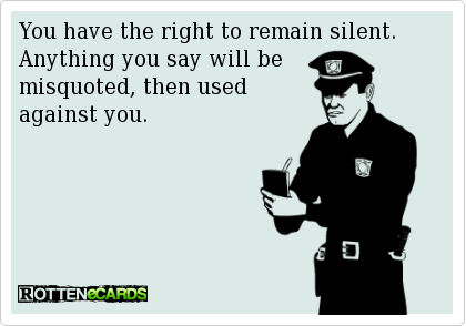 Rottenecards_81335551_66rvn3ptf5