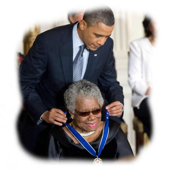 Angelou_Obama_c