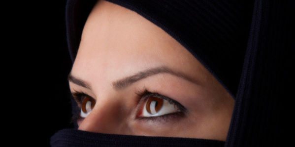 476233-1403825305-wide