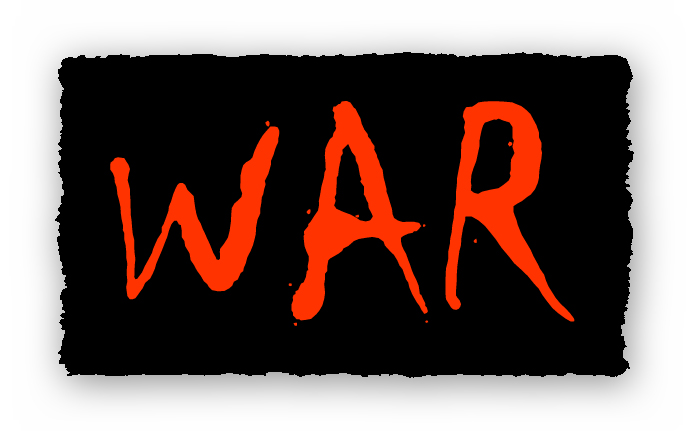 WAR2