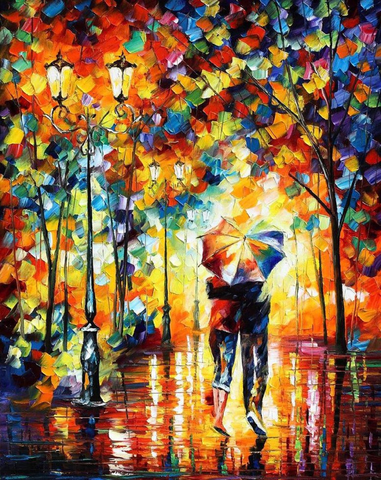 leonid-afremov10