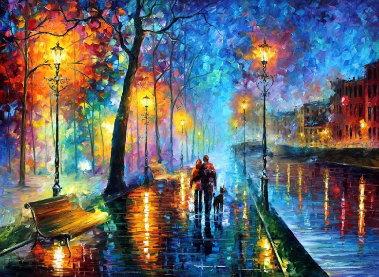 leonid-afremov5