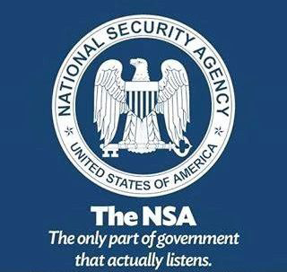 nsa_