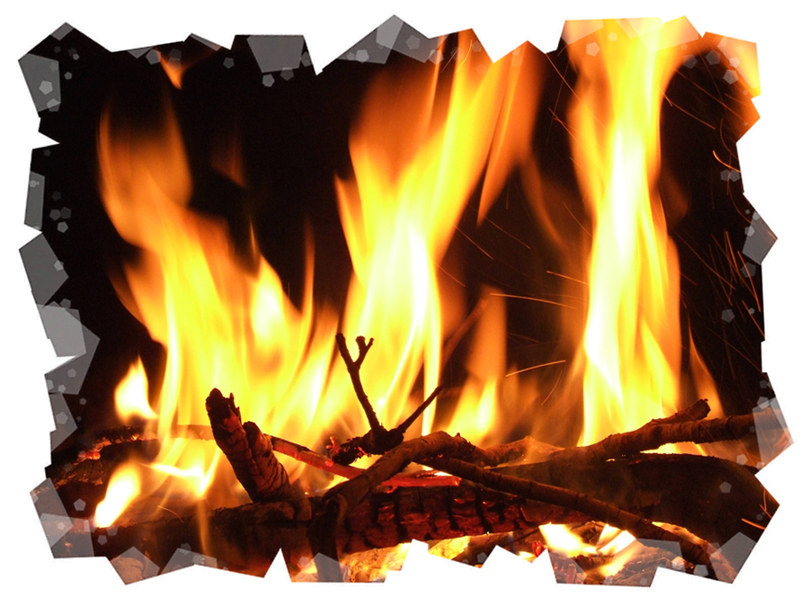 Bonfire