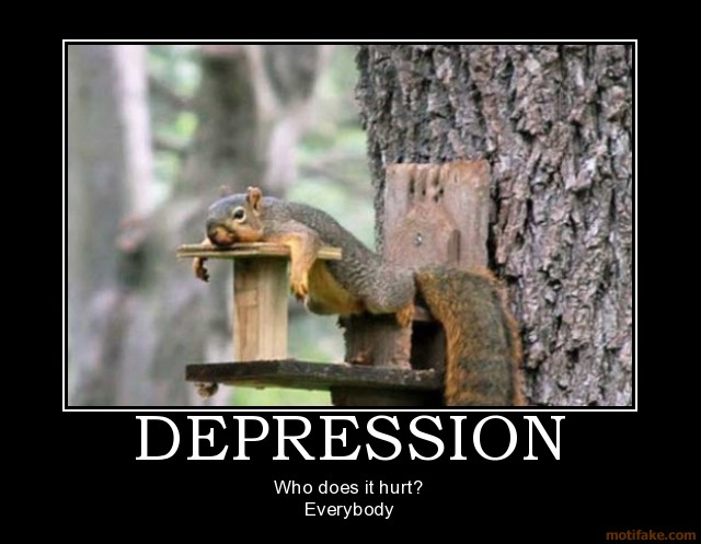 depression-squirrel-depression-demotivational-poster-1265909631