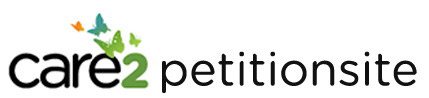 Care2-Petition-Site___Logo
