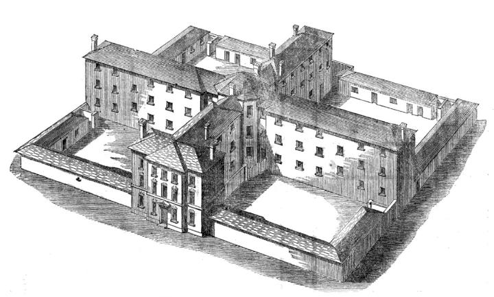 workhouse_resized