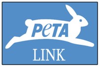 PETA-LINK