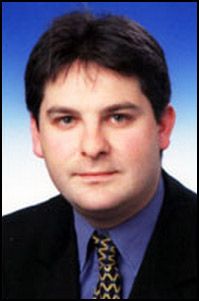 Philip-Davies