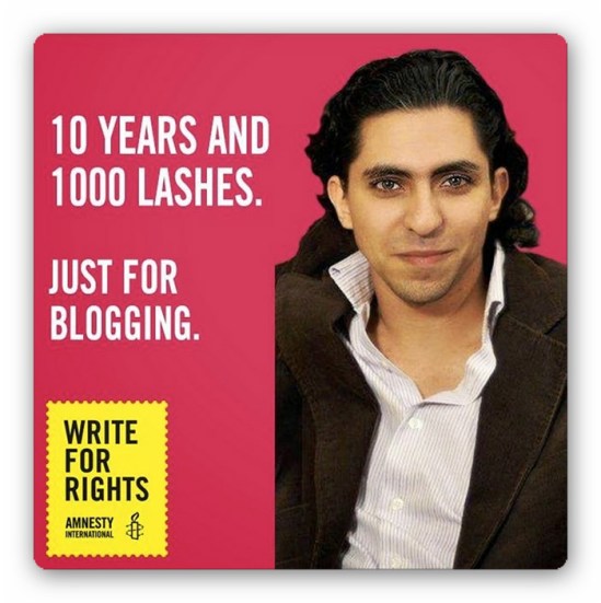 Raif_Badawi