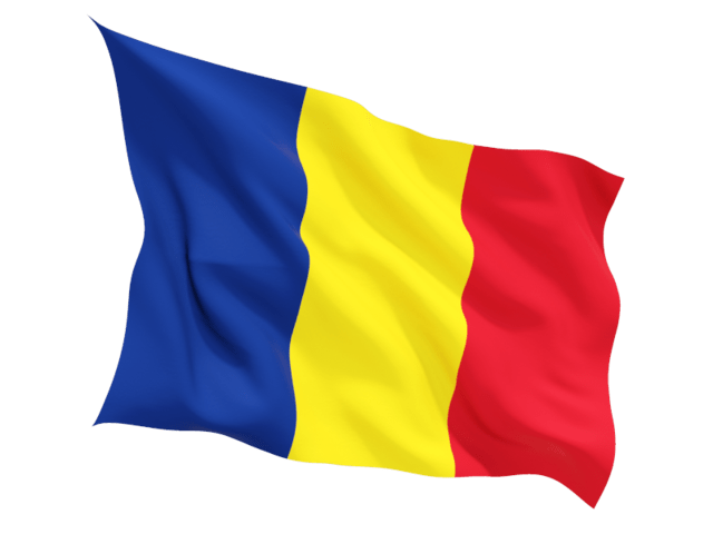 romania_640