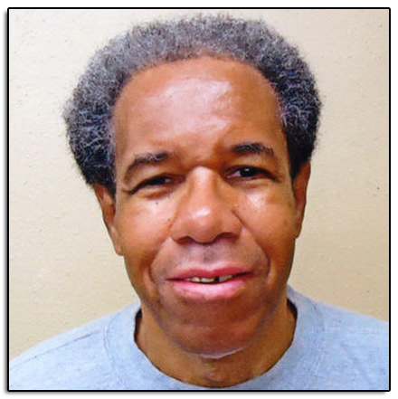 Albert-Woodfox