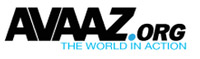 AVAAZ