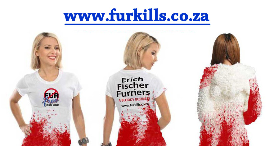 furkills
