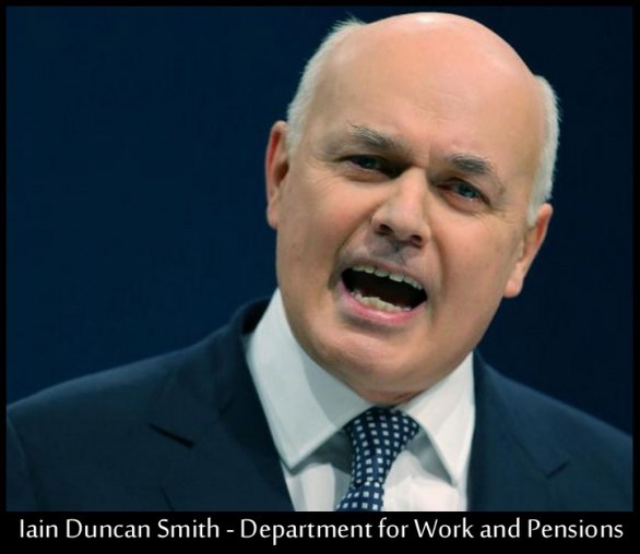 Ian-Duncan-Smith-DWP_