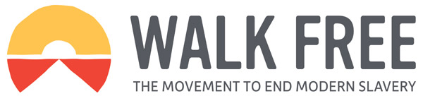 Walk-Free