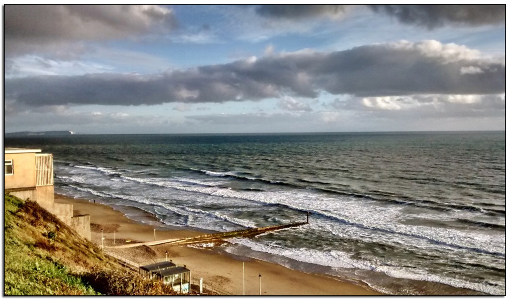 Southbourne-Bournemouth