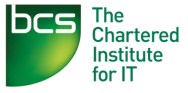 BCS---The-Chartered-Institute-For-IT