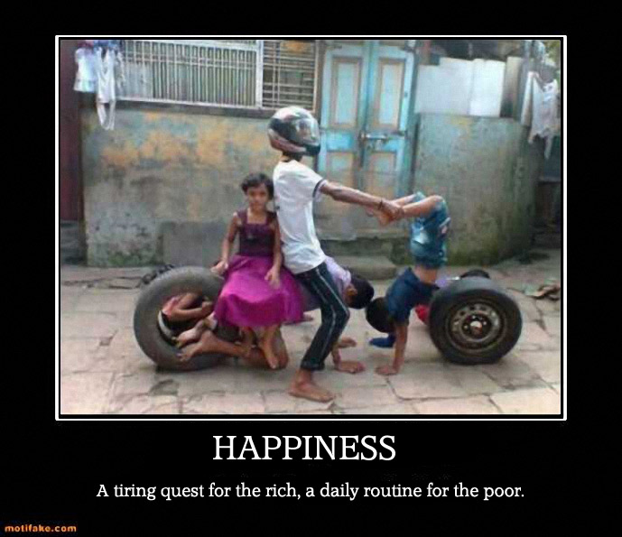 happiness__