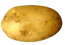 potato