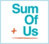sum-of-us-logo