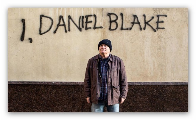 i-daniel-blake