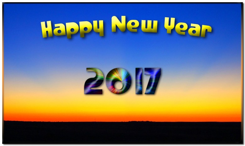 new-year-2017